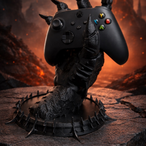 Suporte Controle Xbox